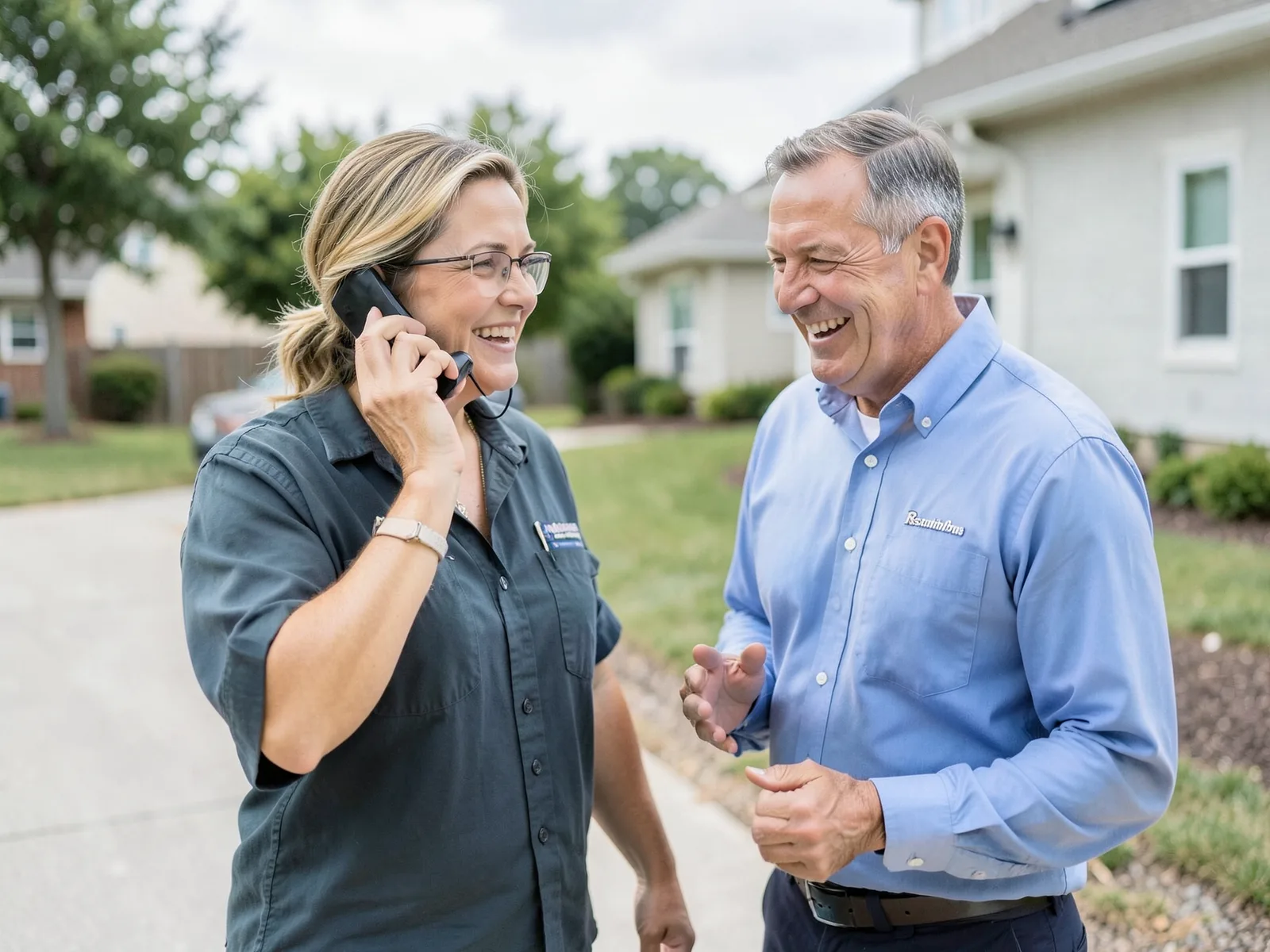 Frequently Asked Questions About Flood Damage Restoration in China, TX